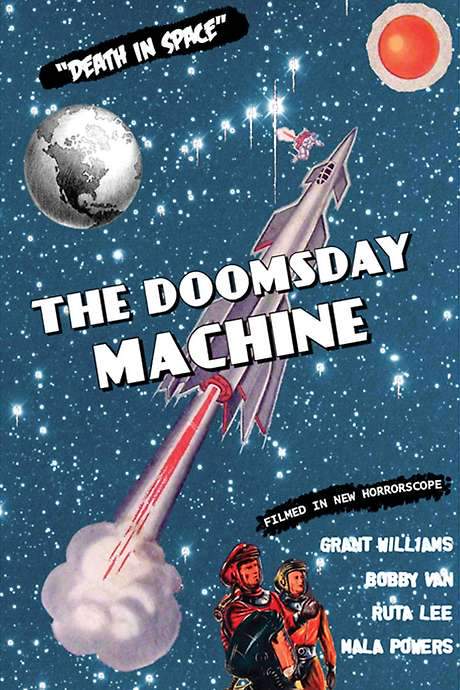 Doomsday Machine